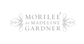 Mori Lee by Madeline Gardner