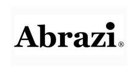 Abrazi