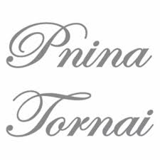 Pnina Tornai