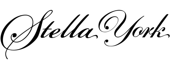 Stella York