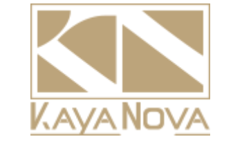 Kaya Nova