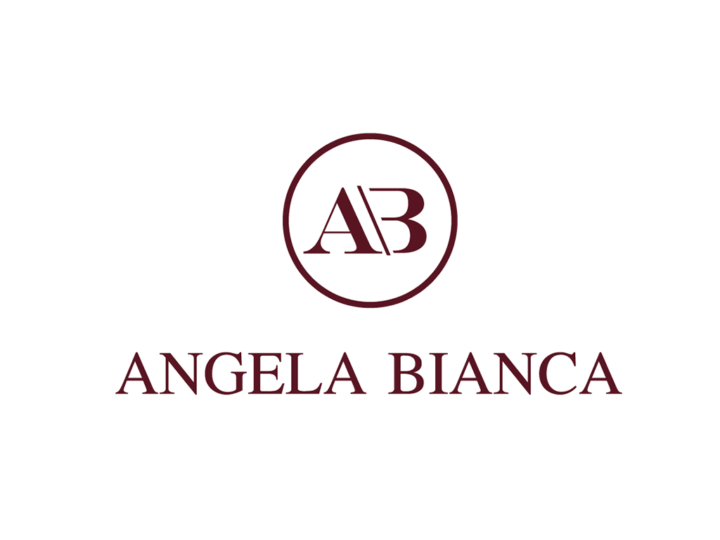 Angela Bianca
