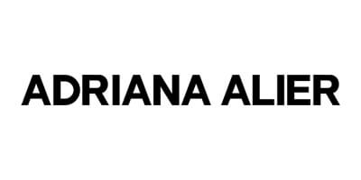 Adriana Alier