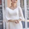 Monica Loretti 8263 - Afbeelding 5