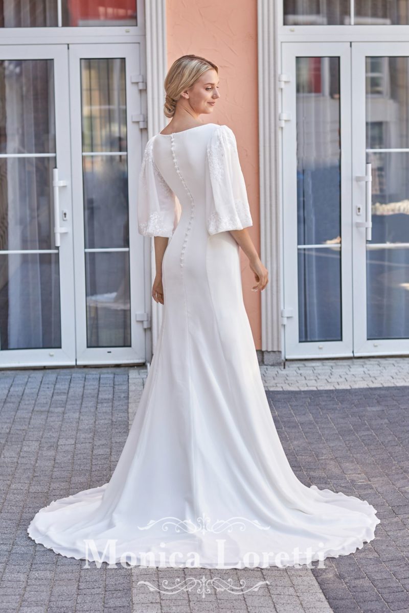 Monica Loretti 8263 - Afbeelding 6