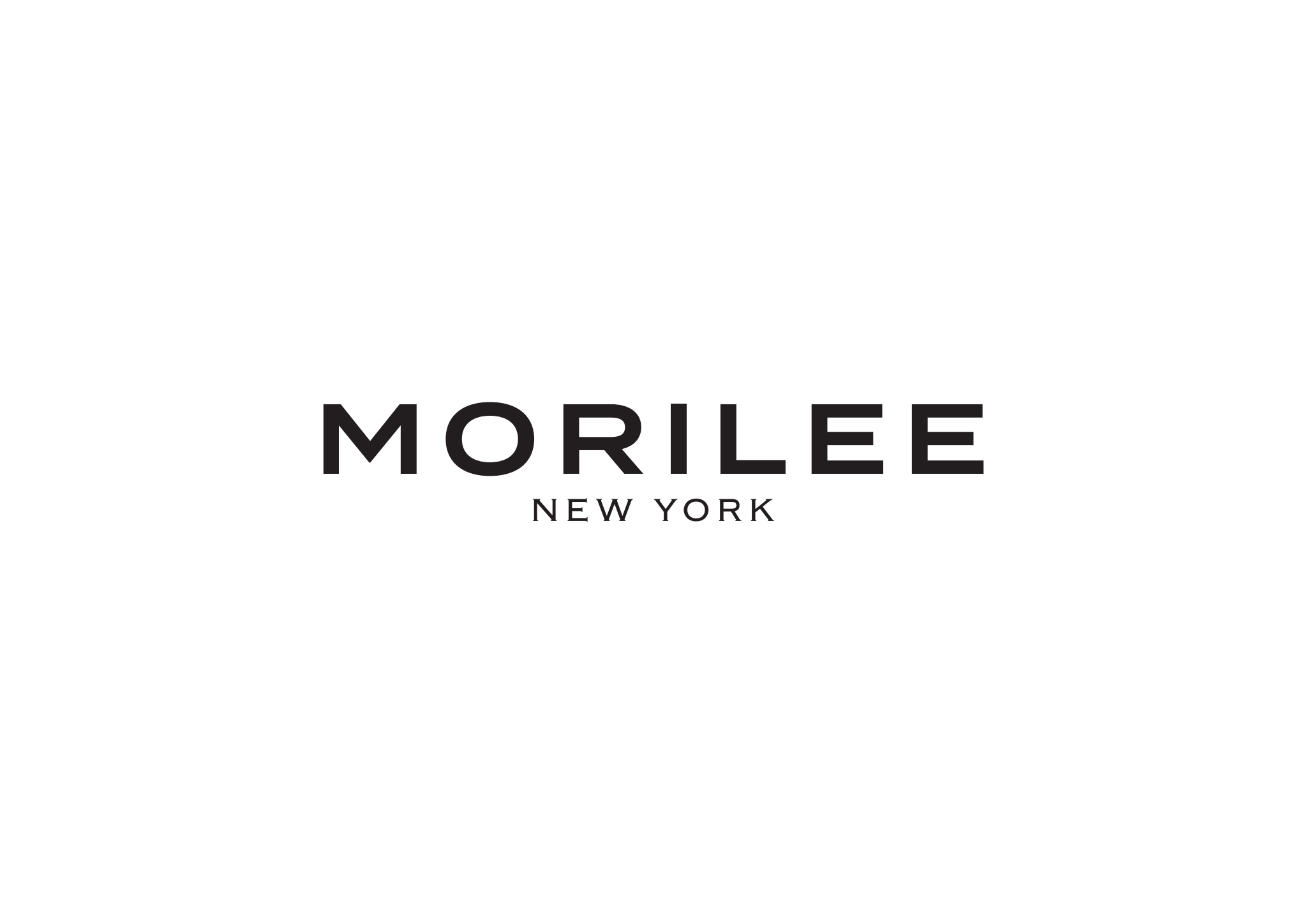 Morilee trouwjurken